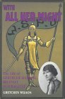 Image for With All Her Might: The Life of Gertrude Harding Militant Suffragette