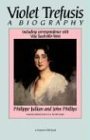 Image for Violet Trefusis