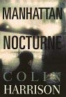 Image for Manhattan Nocturne