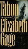 Image for Taboo
