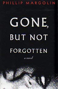 Image for Gone, But Not Forgotten
