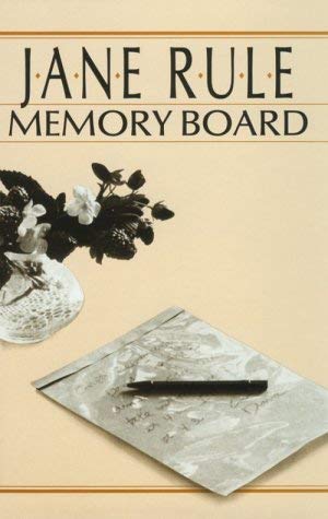 Image for Memory Board