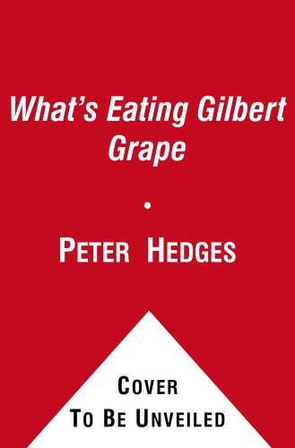 Image for What's Eating Gilbert Grape