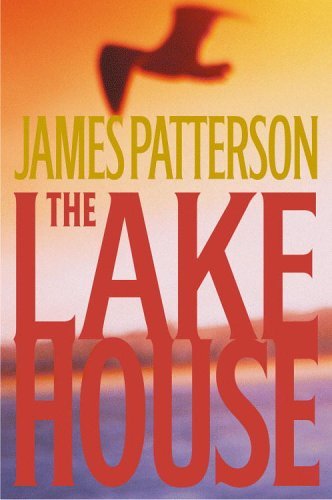 Image for The Lake House