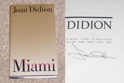 Image for Miami