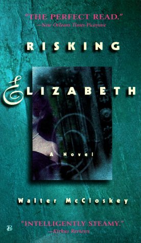 Image for Risking Elizabeth