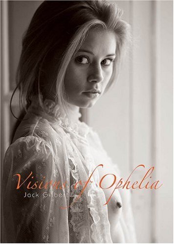Image for Visions of Ophelia (German Edition)