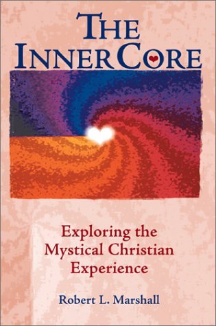 Image for The Inner Core