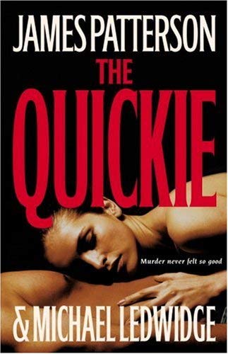 Image for The Quickie