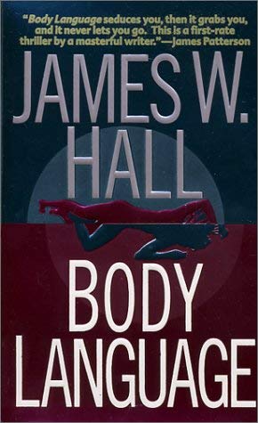 Image for Body Language