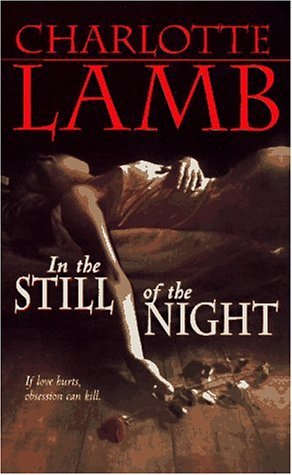 Image for In the Still of the Night (In Still of the Night)