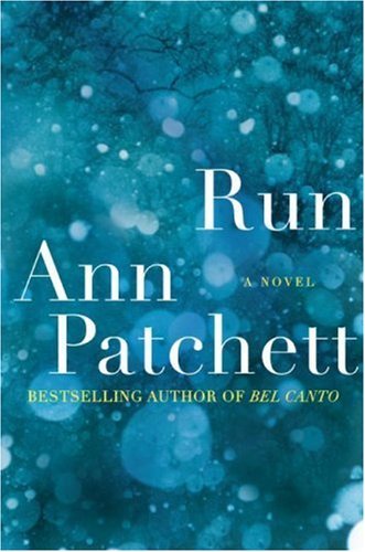 Image for Run