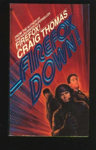 Image for Firefox Down