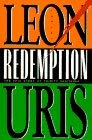 Image for Redemption: A Novel