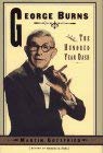 Image for George Burns