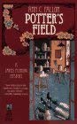 Image for Potter's Field: Potter's Field