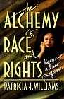 Alchemy of Race and Rights Image for Alchemy of Race and Rights