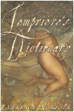 Lempriere's Dictionary Image for Lempriere's Dictionary