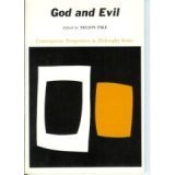 God and Evil: Readings on the Theological Problem of Evil (Prentice-Hall Contemporary Perspectives in Philosophy Series) Image for God and Evil: Readings on the Theological Problem of Evil (Prentice-Hall Contemporary Perspectives in Philosophy Series)