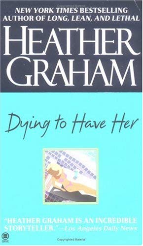 Dying to Have Her Image for Dying to Have Her