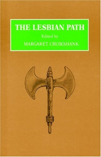 Image for Lesbian Path