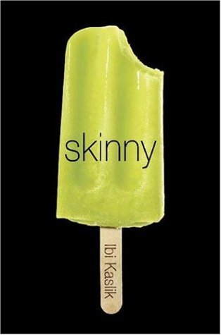 Skinny Image for Skinny