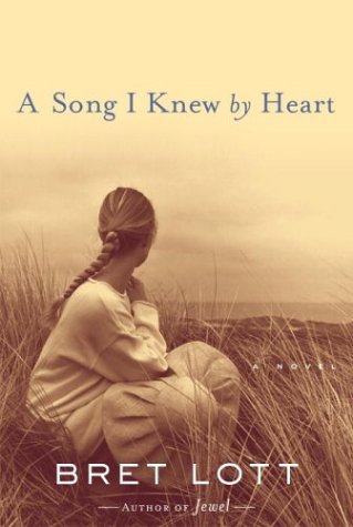 Image for A Song I Knew by Heart (Women of Faith Fiction)