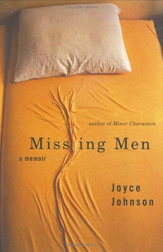 Image for Missing Men: A Memoir