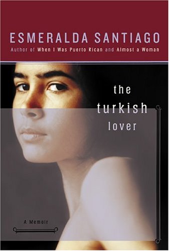 Image for Turkish Lover