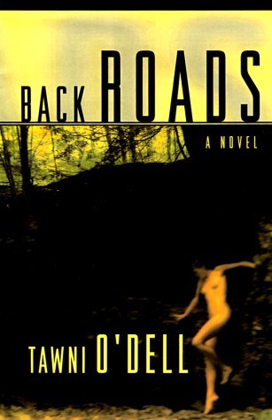 Back Roads Image for Back Roads