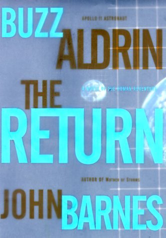 Image for Return