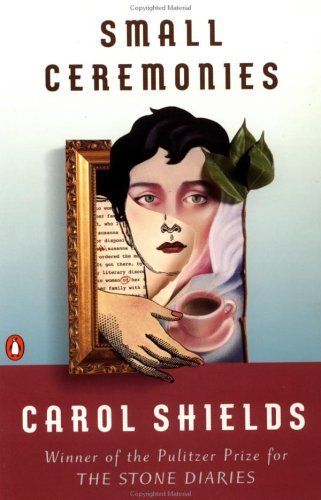 Image for Small Ceremonies