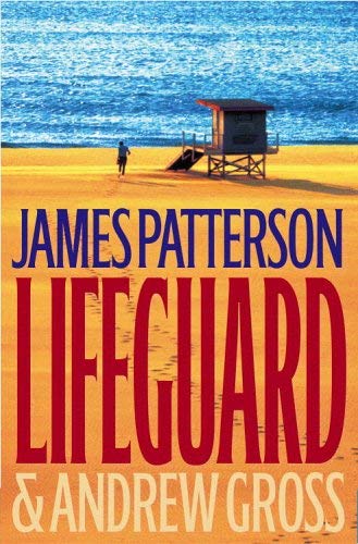 Lifeguard Image for Lifeguard