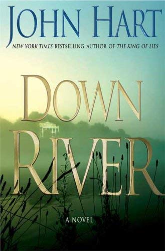 Down River Image for Down River