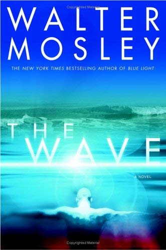 Wave Image for Wave