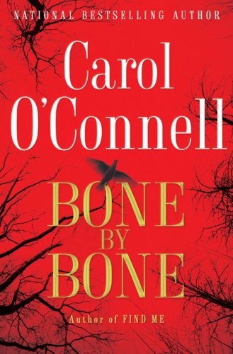 Bone by Bone Image for Bone by Bone