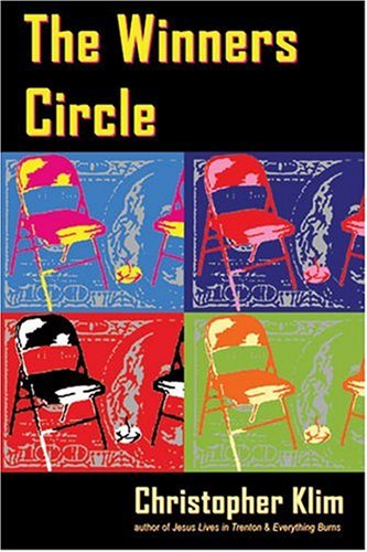 The Winners Circle Image for The Winners Circle