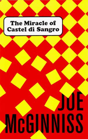 Image for Miracle of Castel Di Sangro
