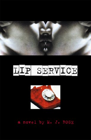 Lip Service Image for Lip Service
